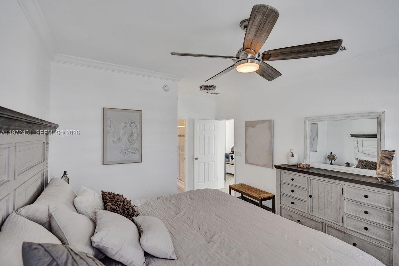 NORTHERN PINES MOBILE HOM - Residential