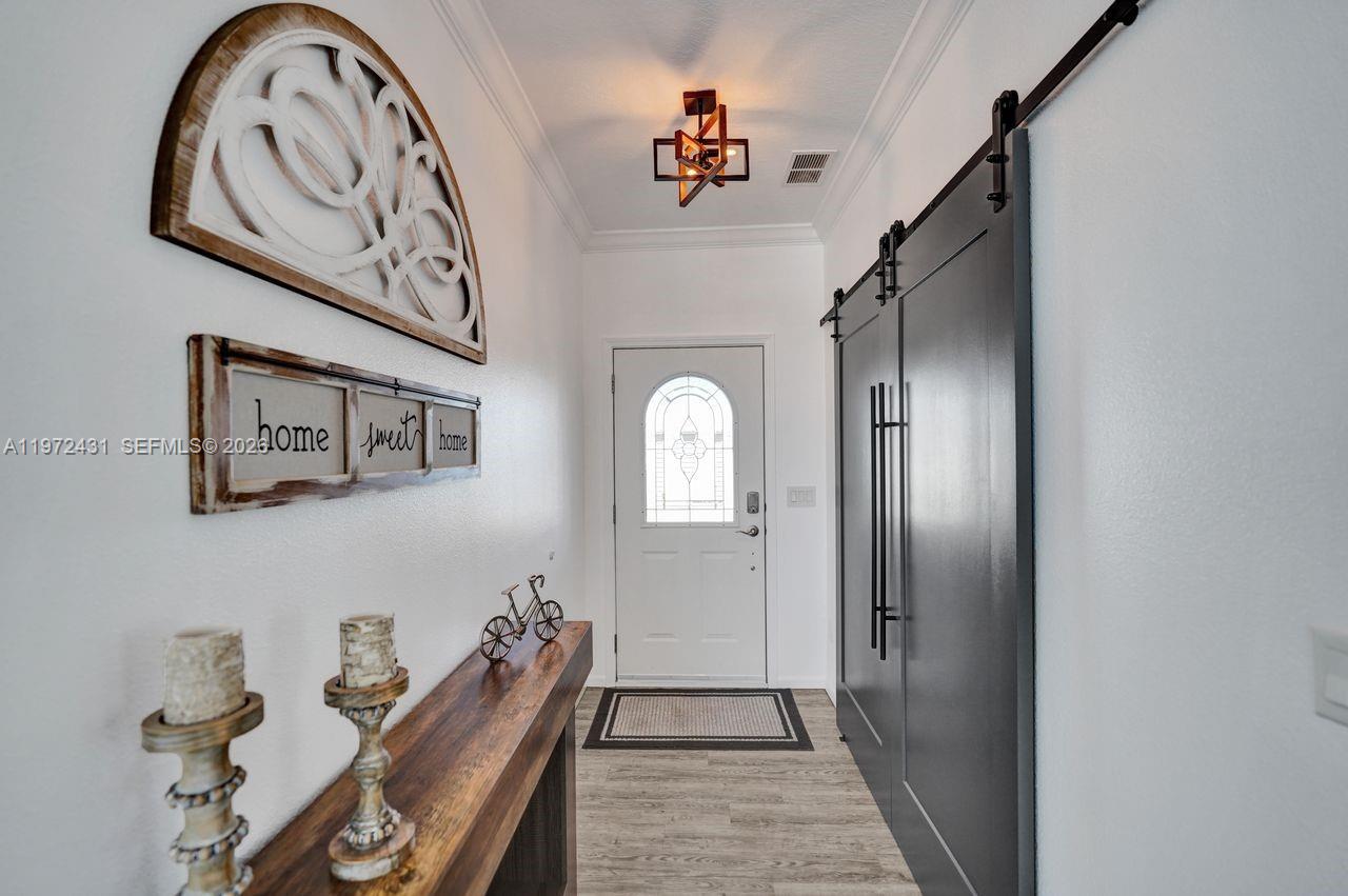 NORTHERN PINES MOBILE HOM - Residential