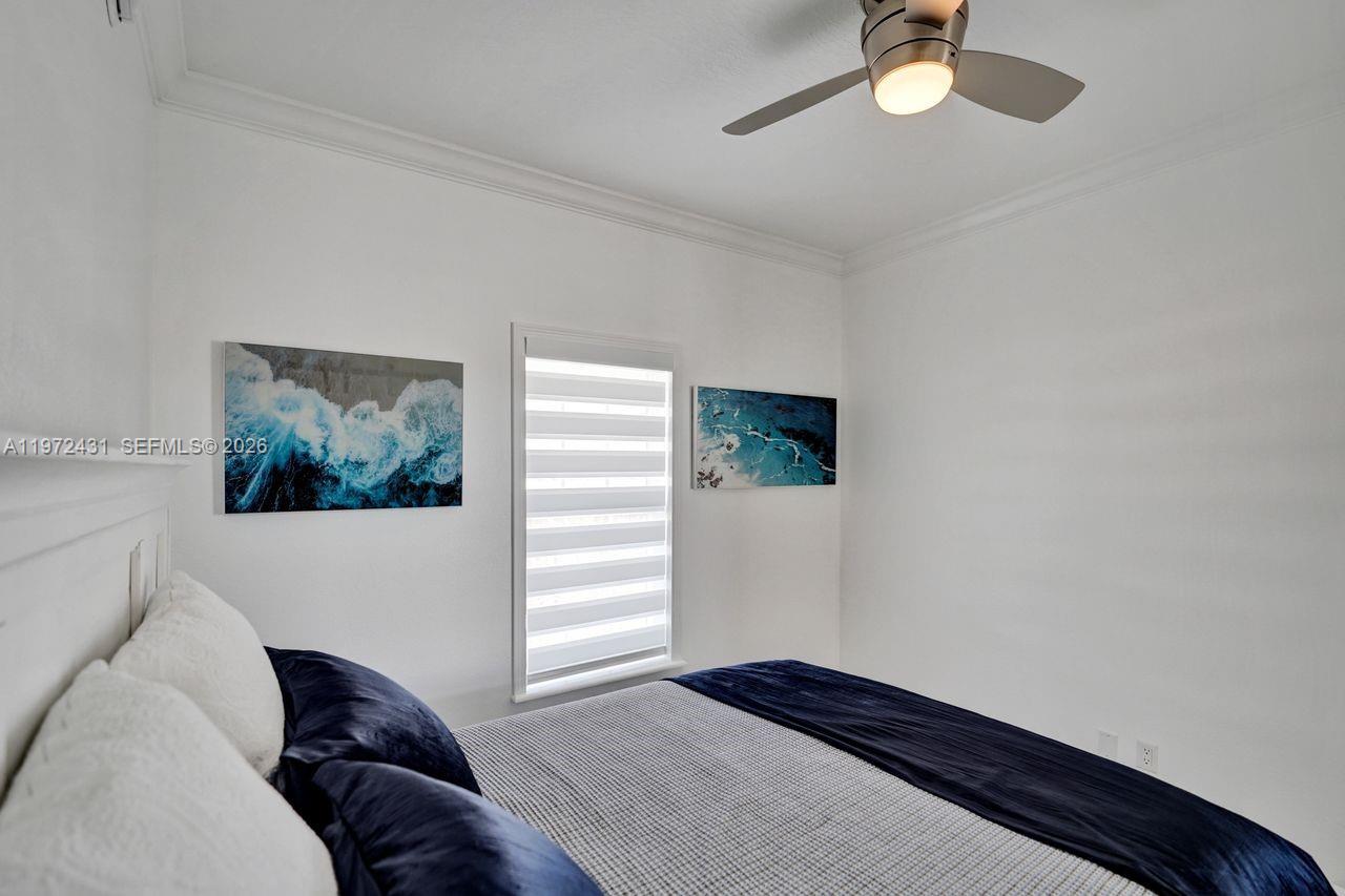 NORTHERN PINES MOBILE HOM - Residential