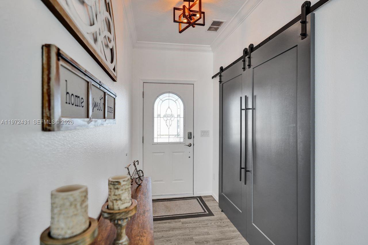 NORTHERN PINES MOBILE HOM - Residential