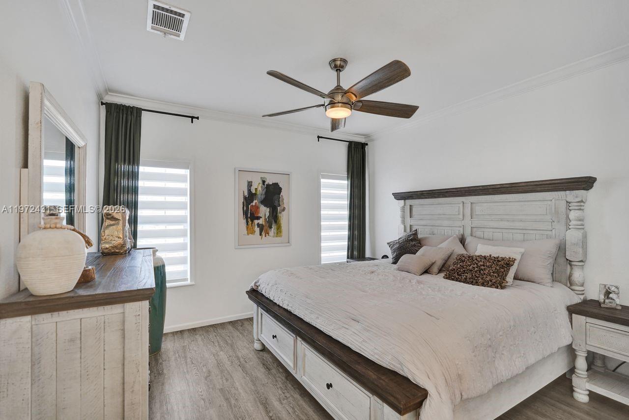 NORTHERN PINES MOBILE HOM - Residential