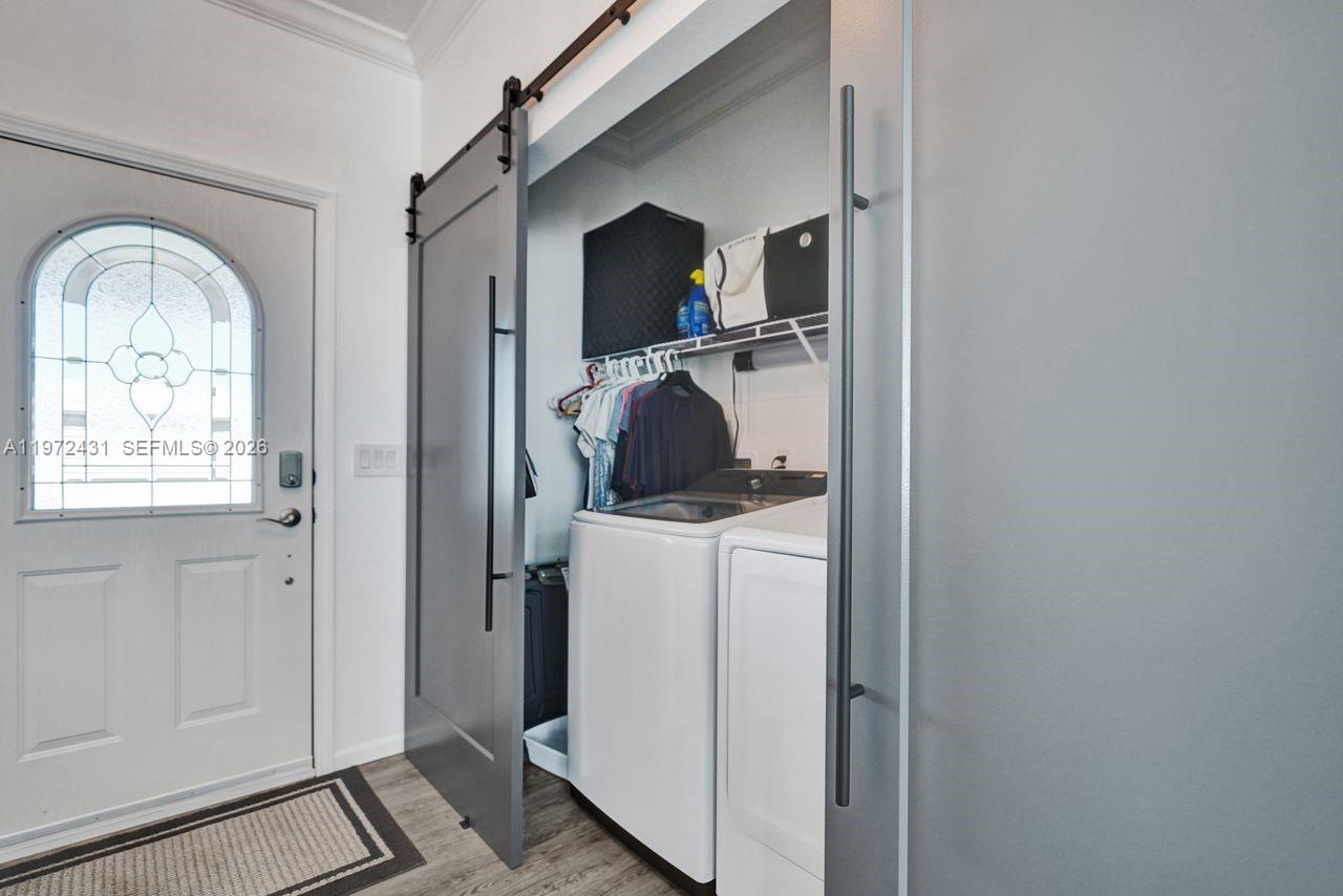 NORTHERN PINES MOBILE HOM - Residential