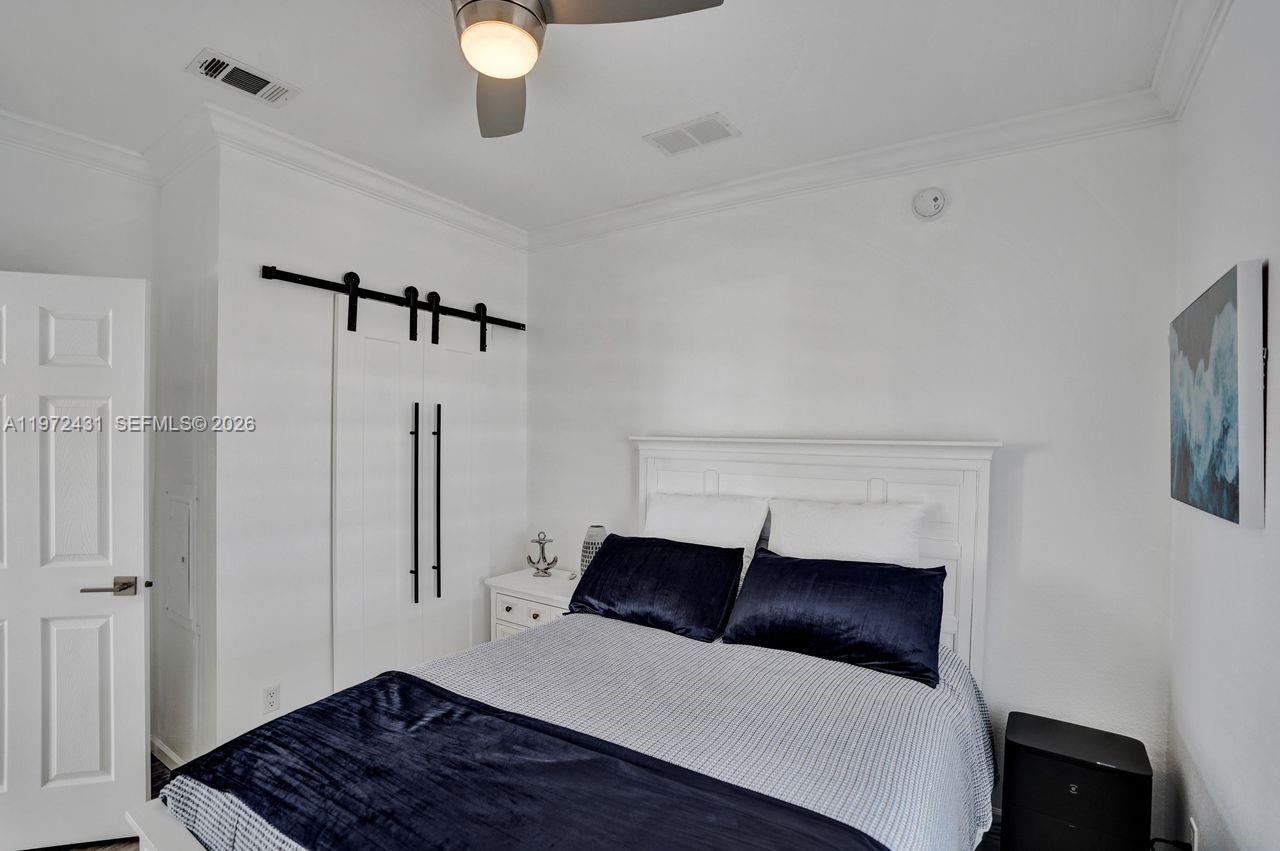 NORTHERN PINES MOBILE HOM - Residential