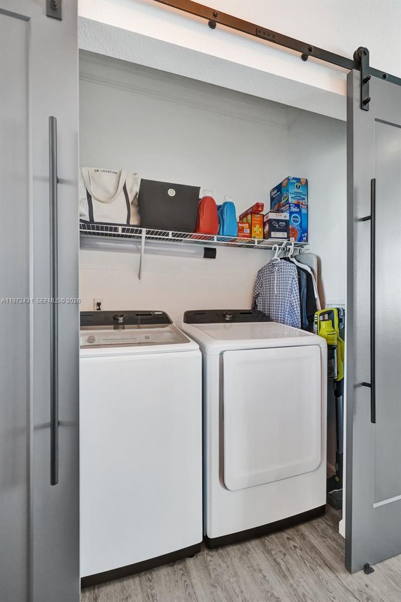 NORTHERN PINES MOBILE HOM - Residential