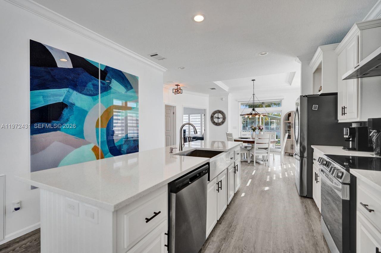 NORTHERN PINES MOBILE HOM - Residential