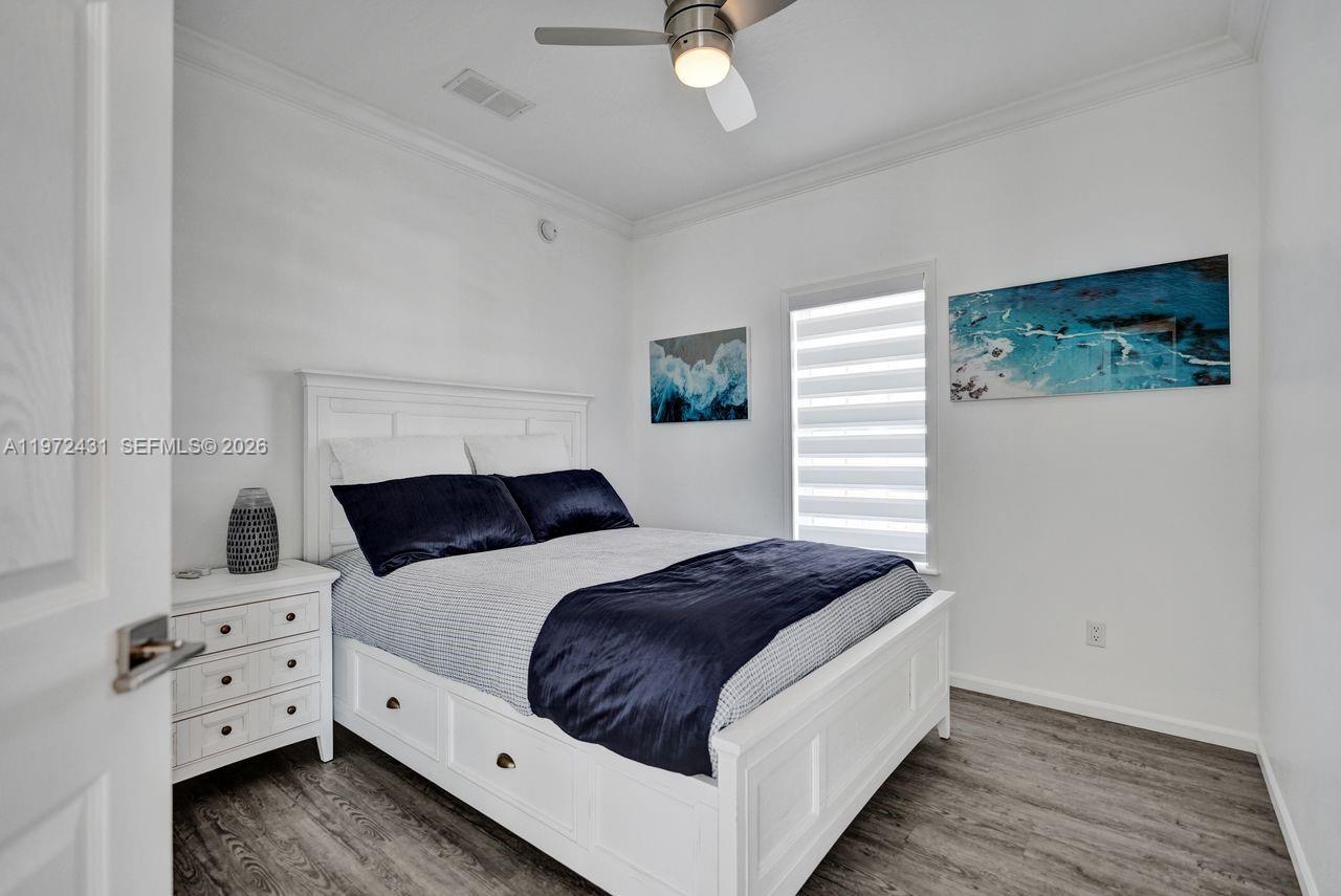 NORTHERN PINES MOBILE HOM - Residential