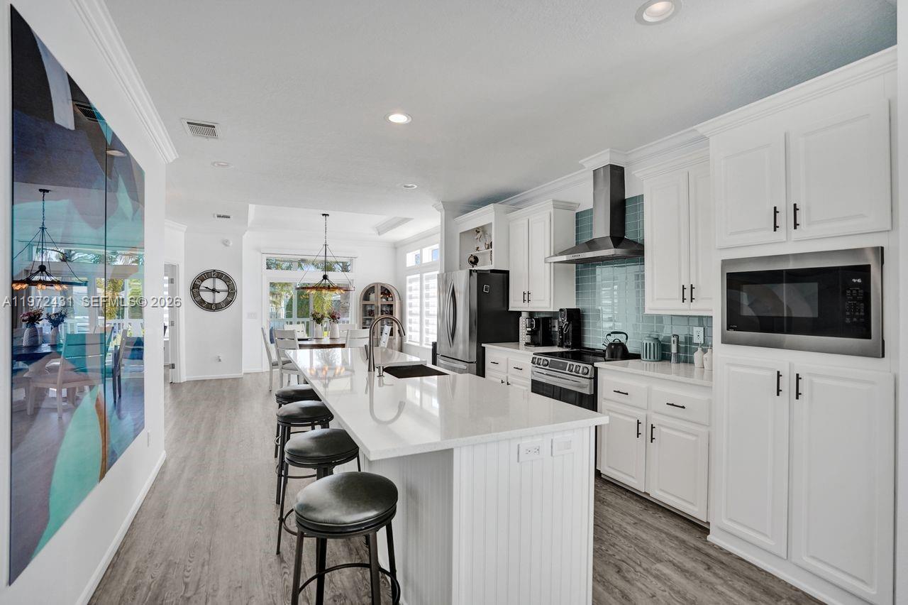 NORTHERN PINES MOBILE HOM - Residential