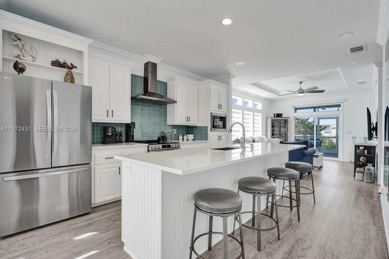 NORTHERN PINES MOBILE HOM - Residential