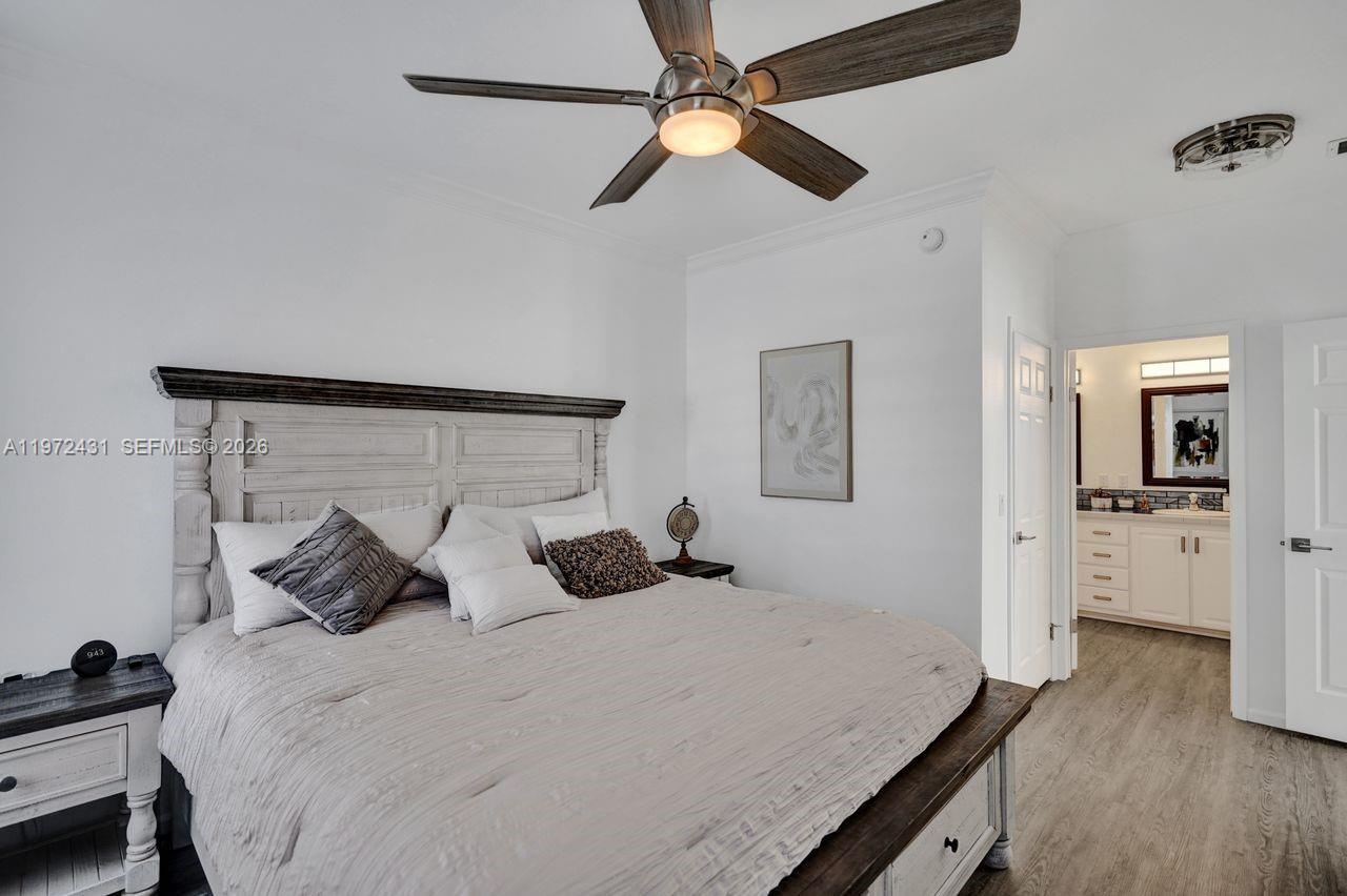 NORTHERN PINES MOBILE HOM - Residential