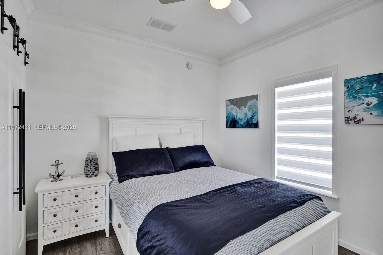 NORTHERN PINES MOBILE HOM - Residential