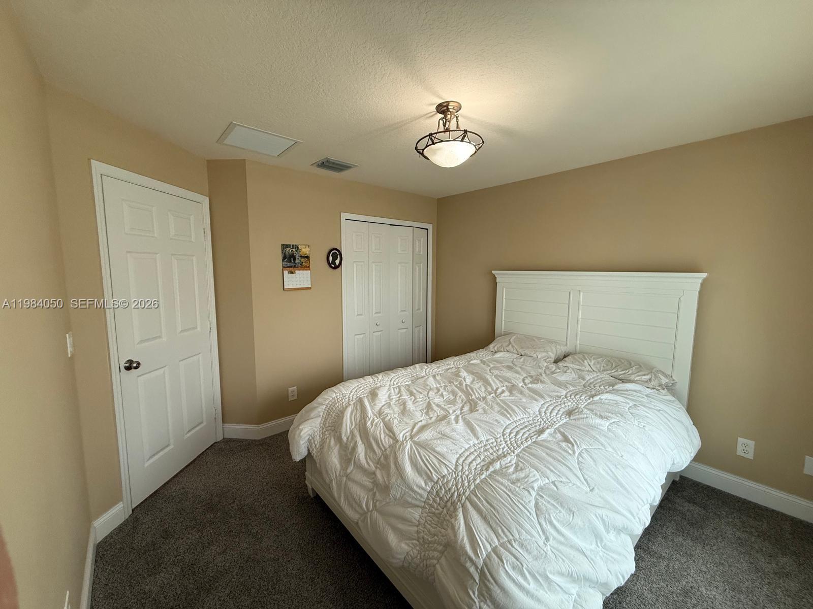 PORT ST LUCIE SECTION 46 - Residential