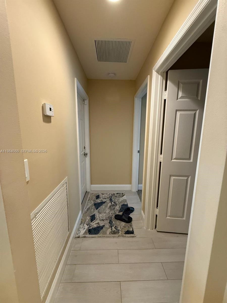 PORT ST LUCIE SECTION 46 - Residential