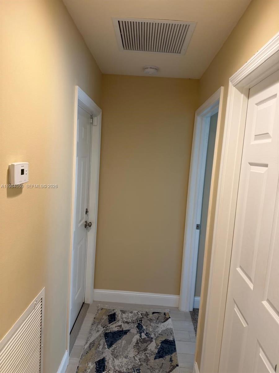 PORT ST LUCIE SECTION 46 - Residential