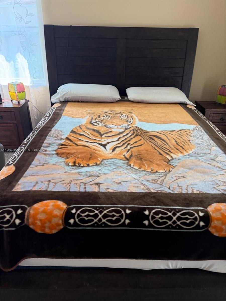 PORT ST LUCIE SECTION 46 - Residential