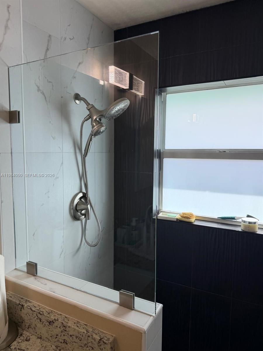 PORT ST LUCIE SECTION 46 - Residential