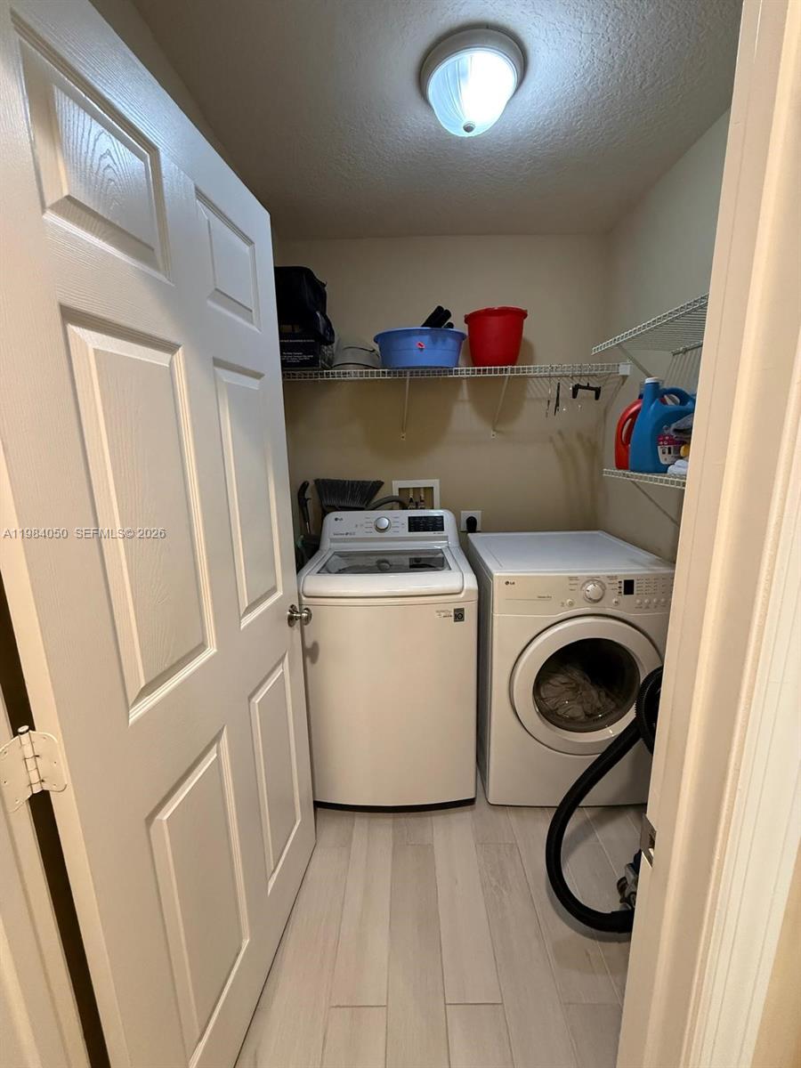 PORT ST LUCIE SECTION 46 - Residential