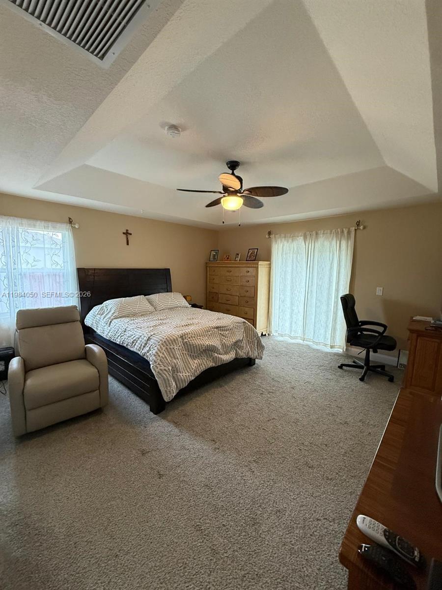 PORT ST LUCIE SECTION 46 - Residential