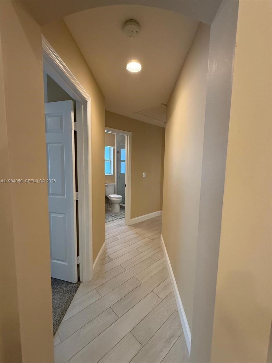 PORT ST LUCIE SECTION 46 - Residential