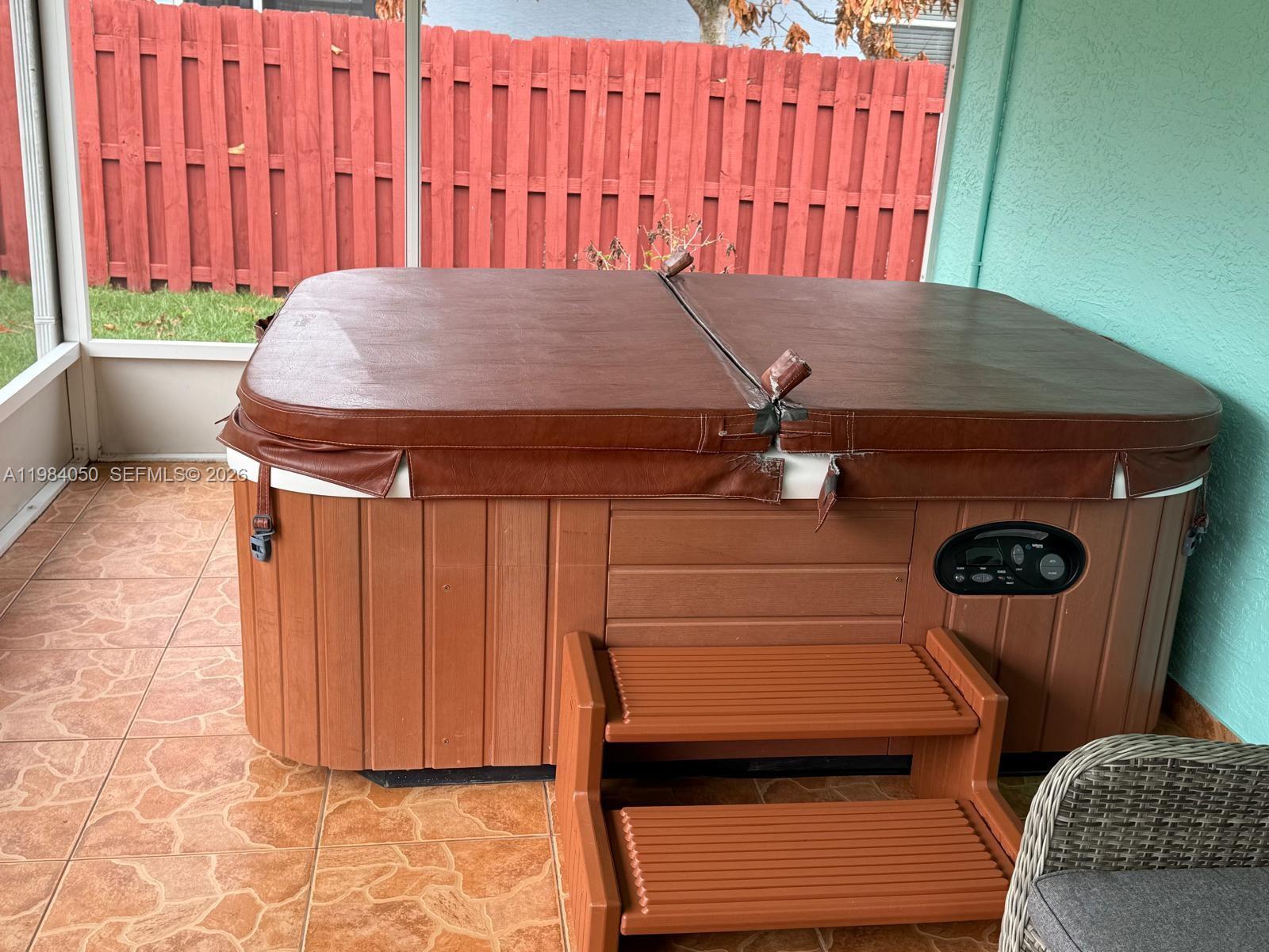 PORT ST LUCIE SECTION 46 - Residential