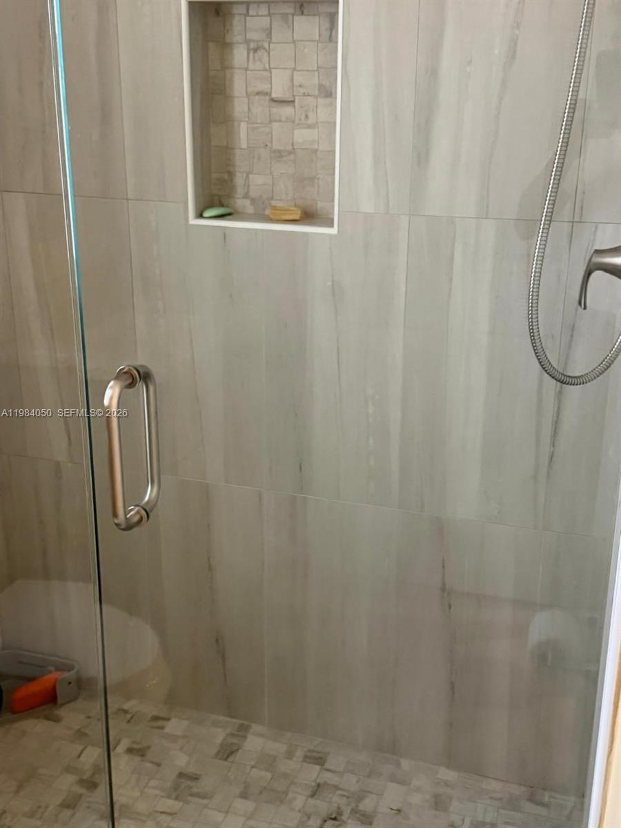 PORT ST LUCIE SECTION 46 - Residential