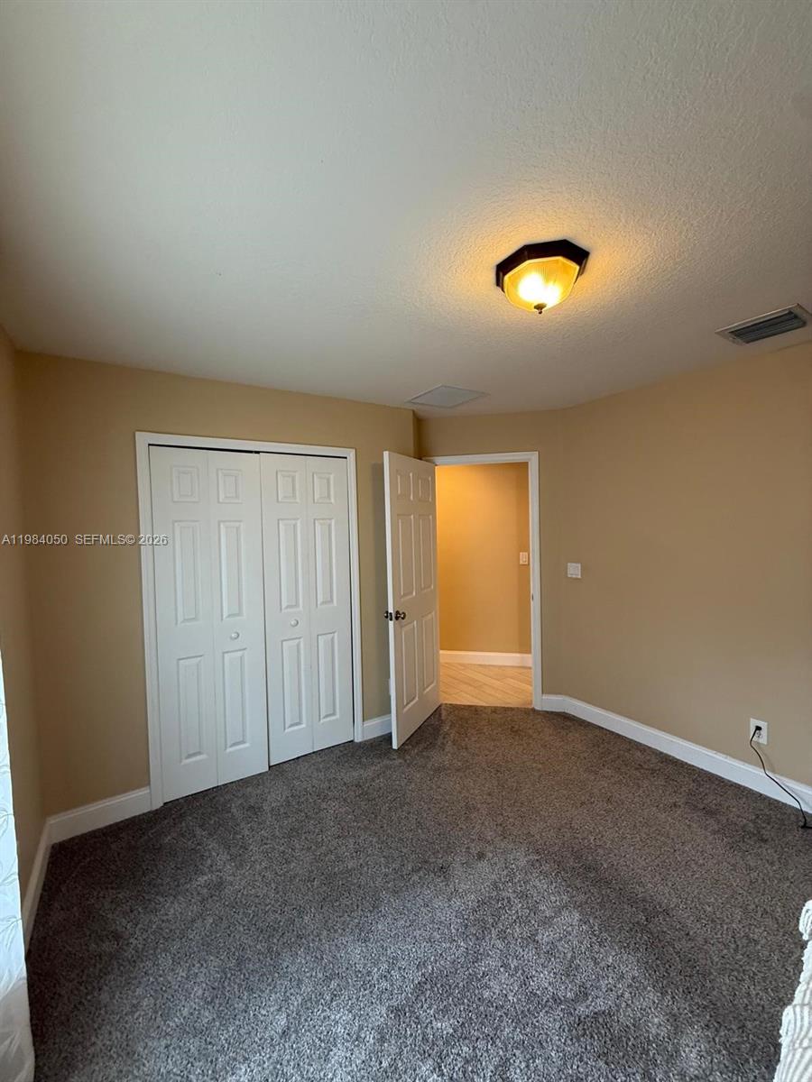 PORT ST LUCIE SECTION 46 - Residential