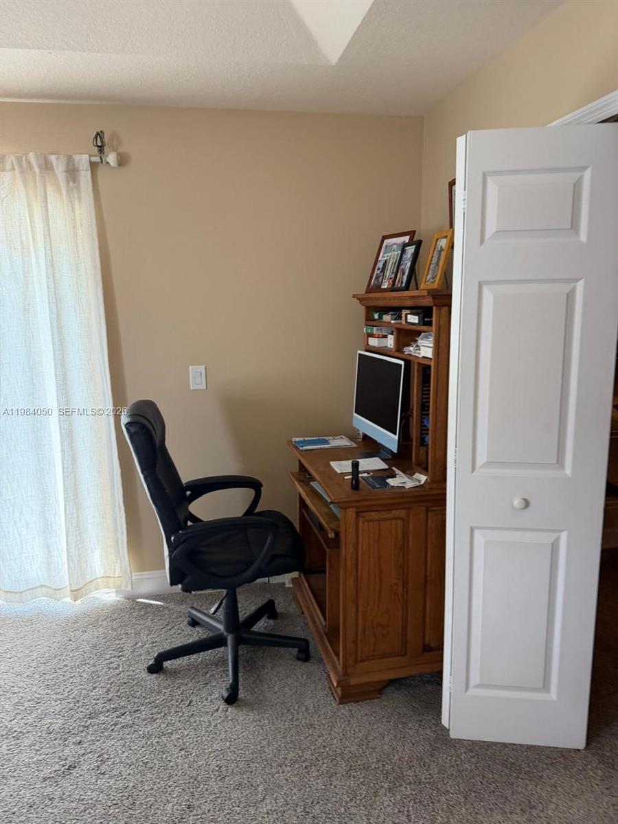 PORT ST LUCIE SECTION 46 - Residential