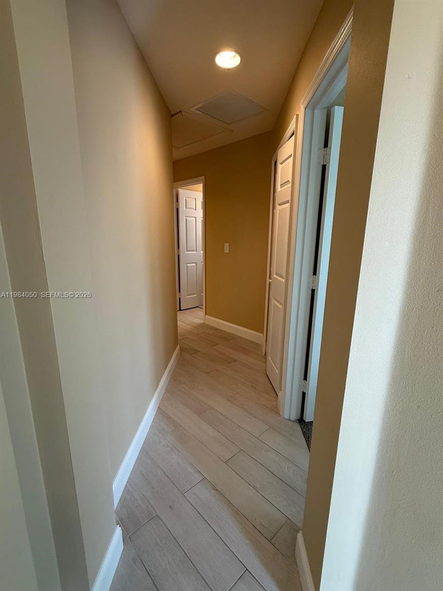 PORT ST LUCIE SECTION 46 - Residential