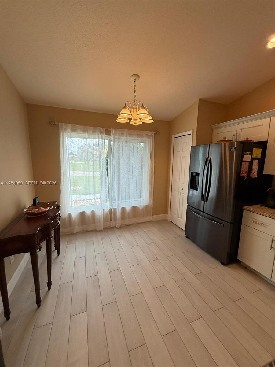 PORT ST LUCIE SECTION 46 - Residential