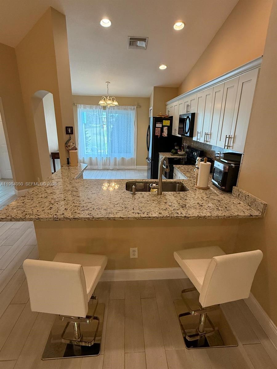 PORT ST LUCIE SECTION 46 - Residential