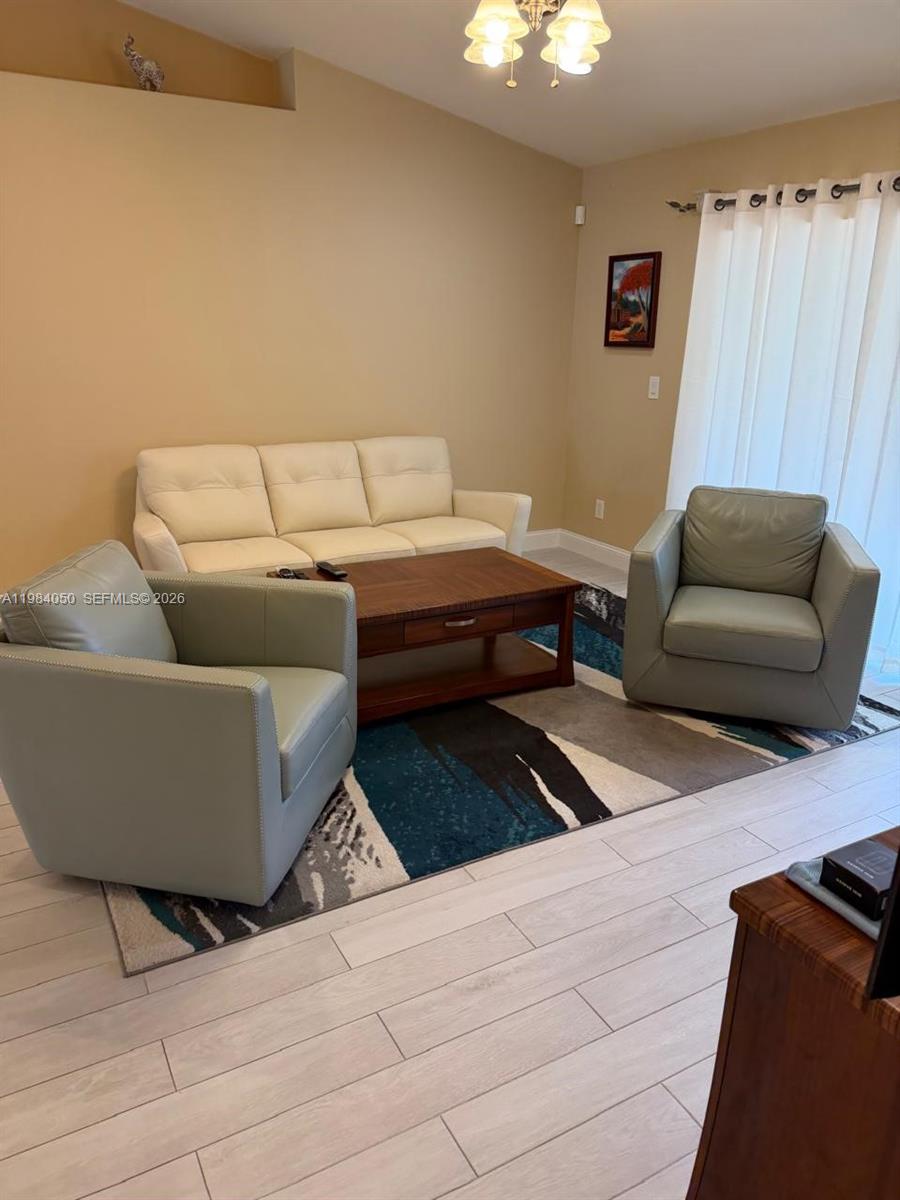 PORT ST LUCIE SECTION 46 - Residential