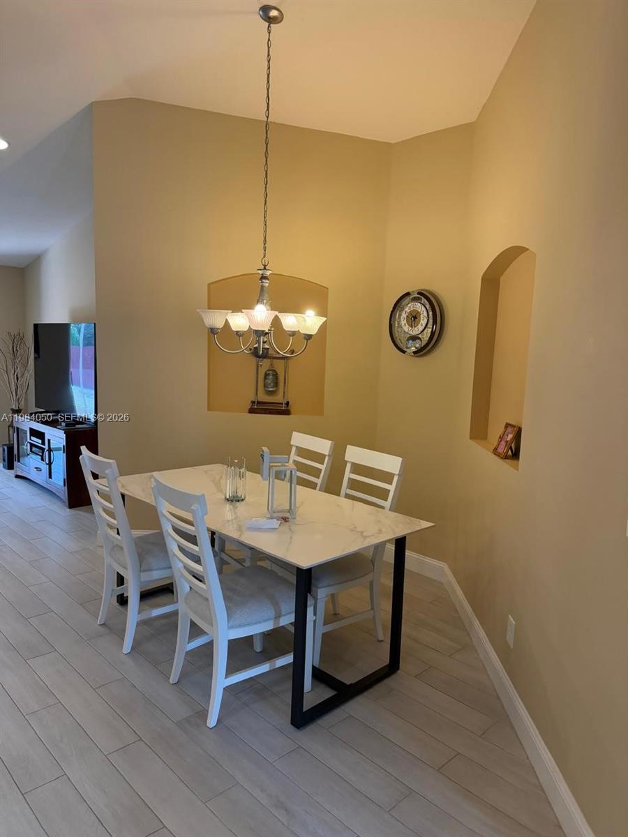 PORT ST LUCIE SECTION 46 - Residential