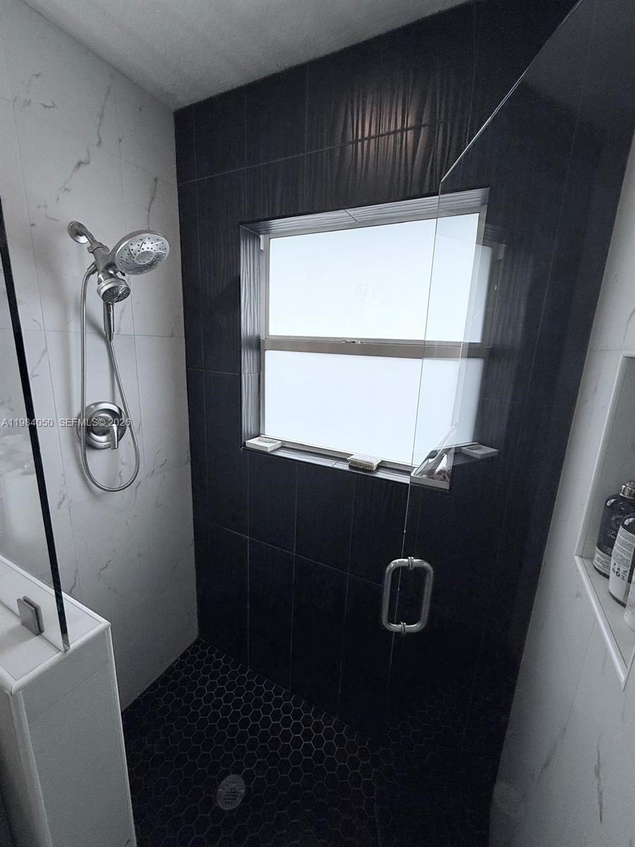 PORT ST LUCIE SECTION 46 - Residential