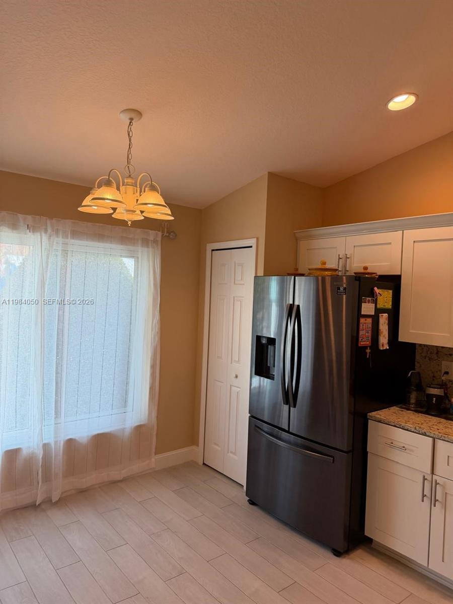 PORT ST LUCIE SECTION 46 - Residential