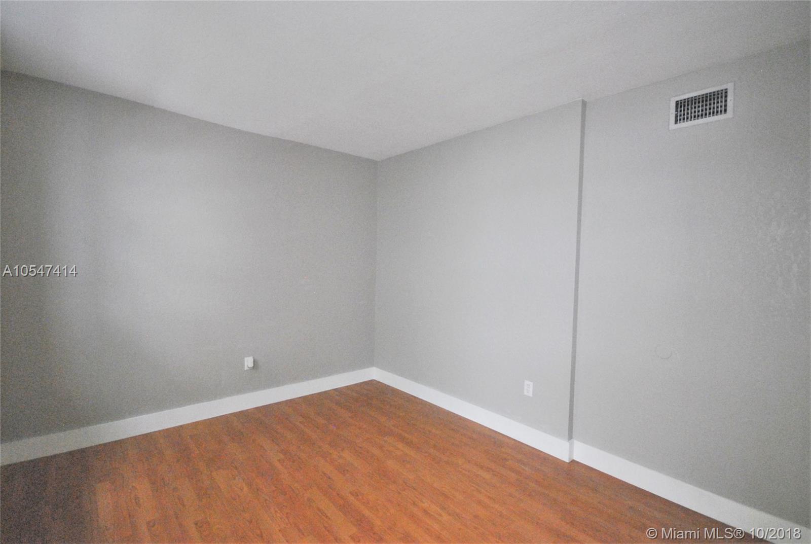 Ocean Beach Add - Residential Lease