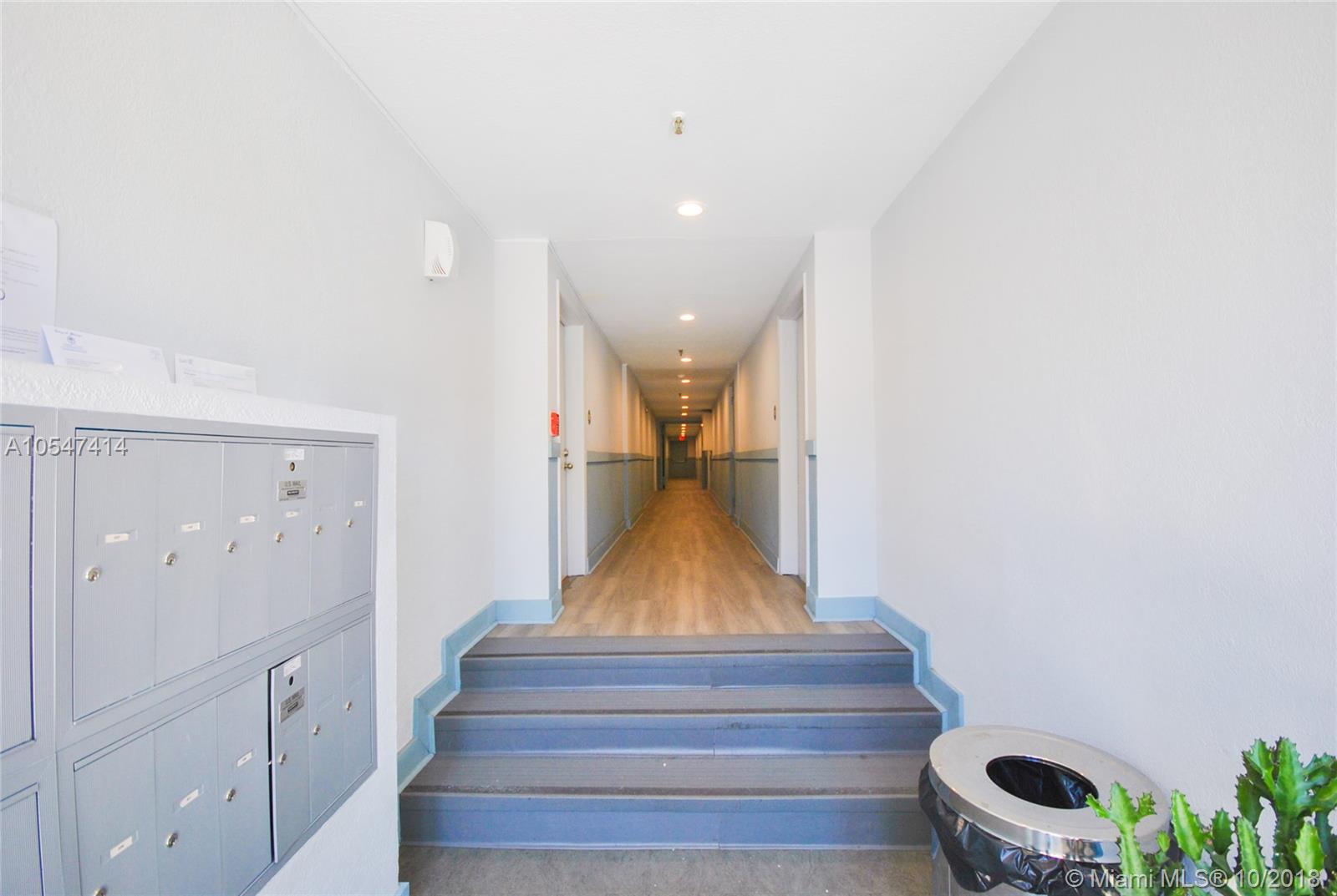 Ocean Beach Add - Residential Lease