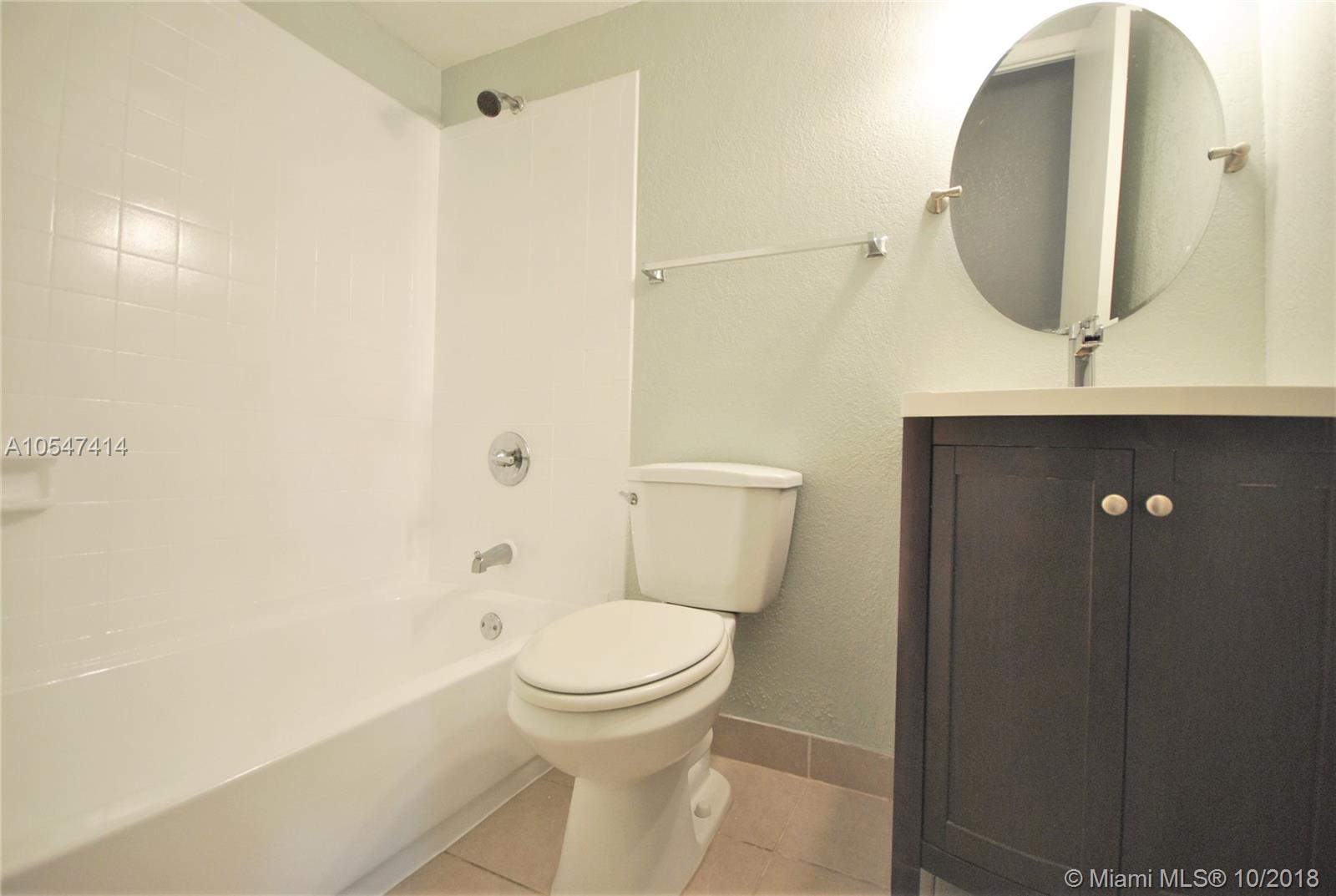 Ocean Beach Add - Residential Lease