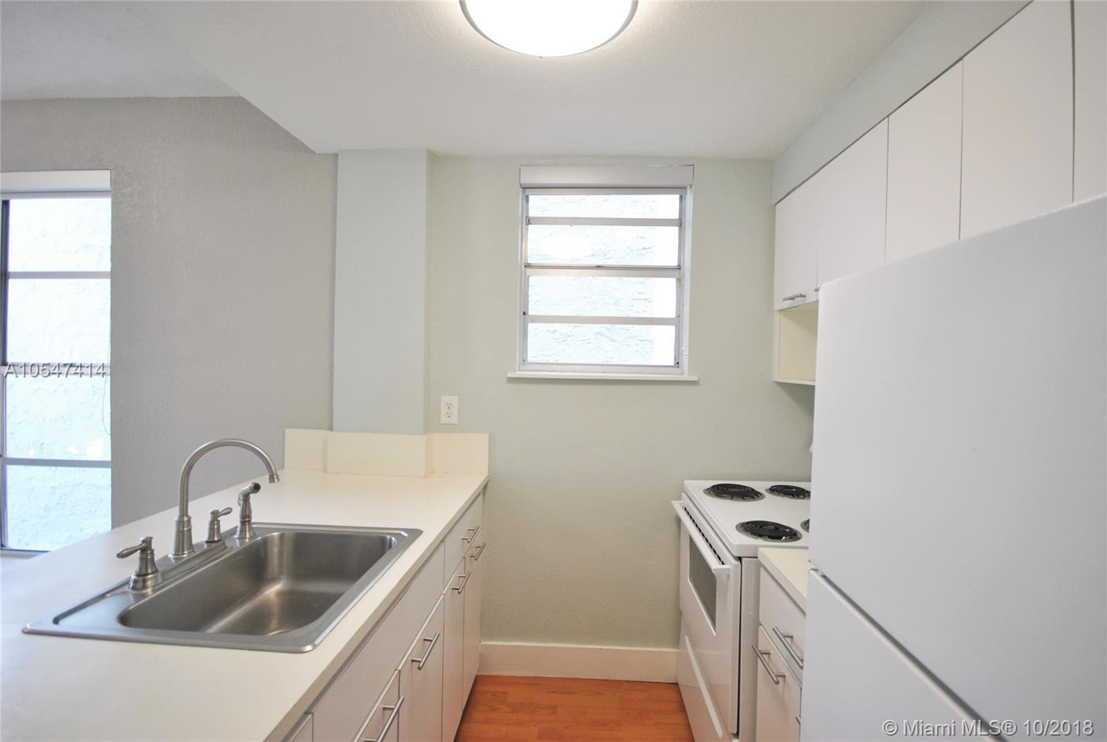 Ocean Beach Add - Residential Lease