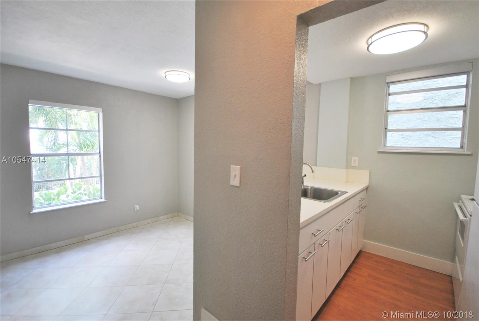 Ocean Beach Add - Residential Lease