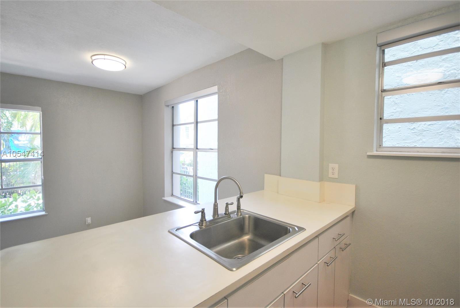 Ocean Beach Add - Residential Lease