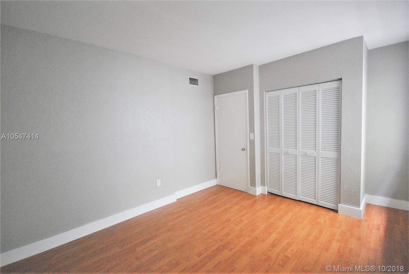 Ocean Beach Add - Residential Lease