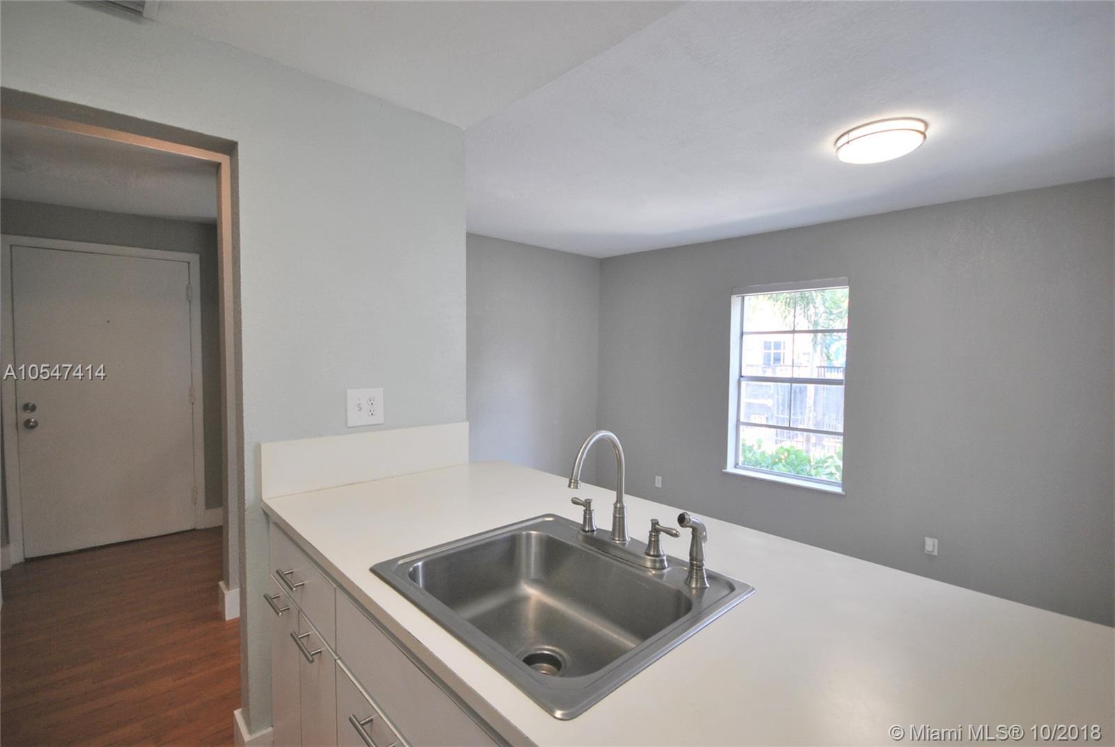 Ocean Beach Add - Residential Lease