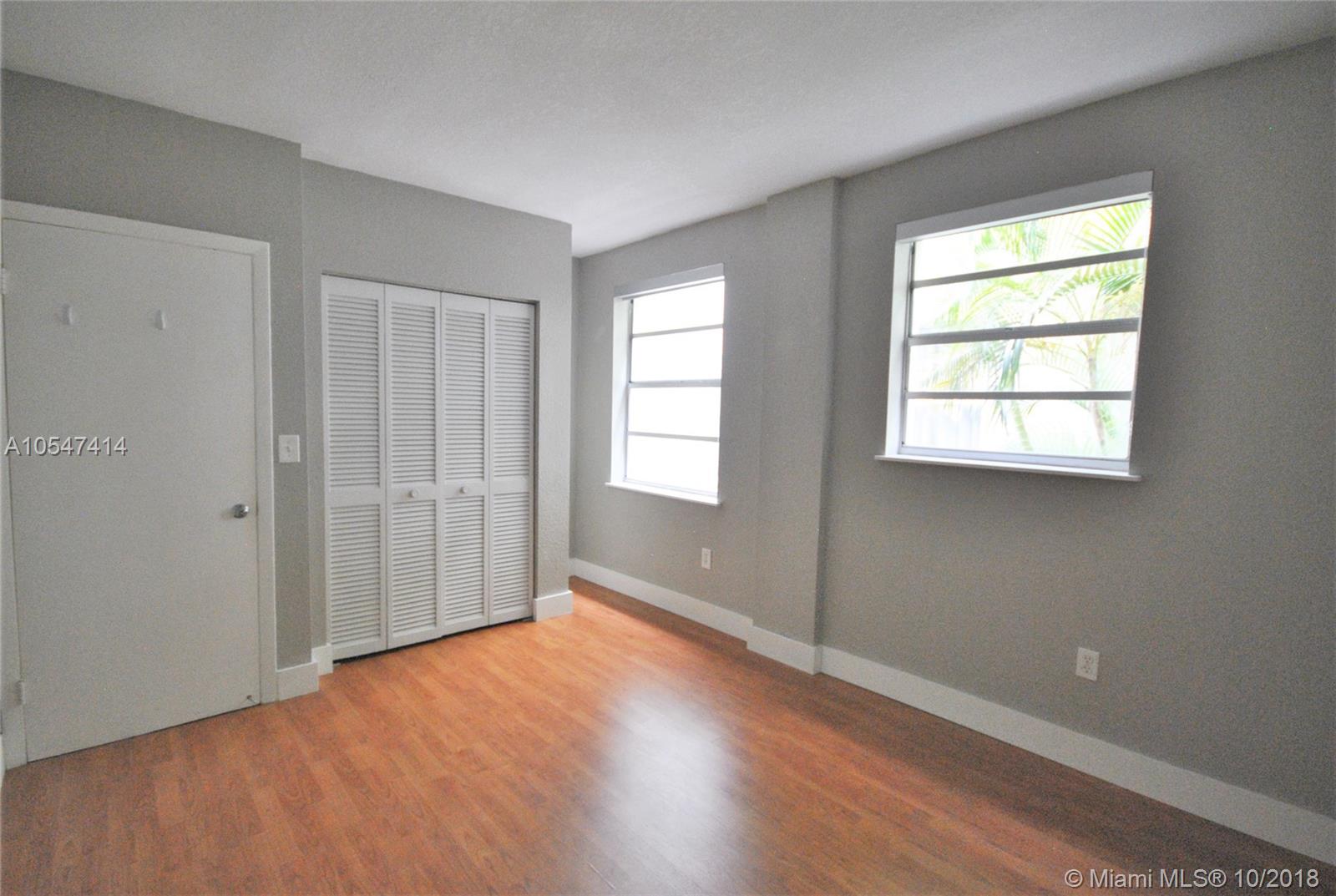 Ocean Beach Add - Residential Lease