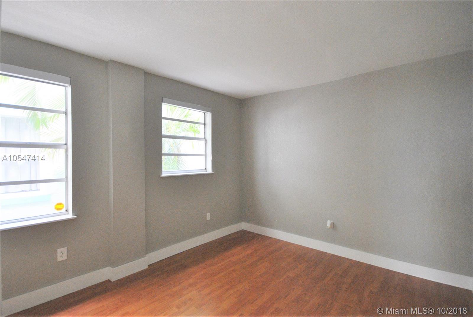 Ocean Beach Add - Residential Lease