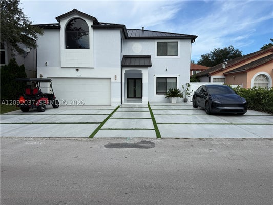 19603 NW 82ND PL, HIALEAH, FL 33015 - Image a55720355e623a3b6a8695d322fedf4e/3386707638