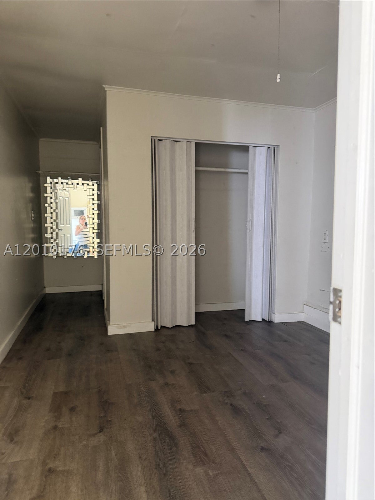 12401 W Okeechobee Rd, Hialeah, FL, 33018/$149,900 3 12401 W Okeechobee Rd