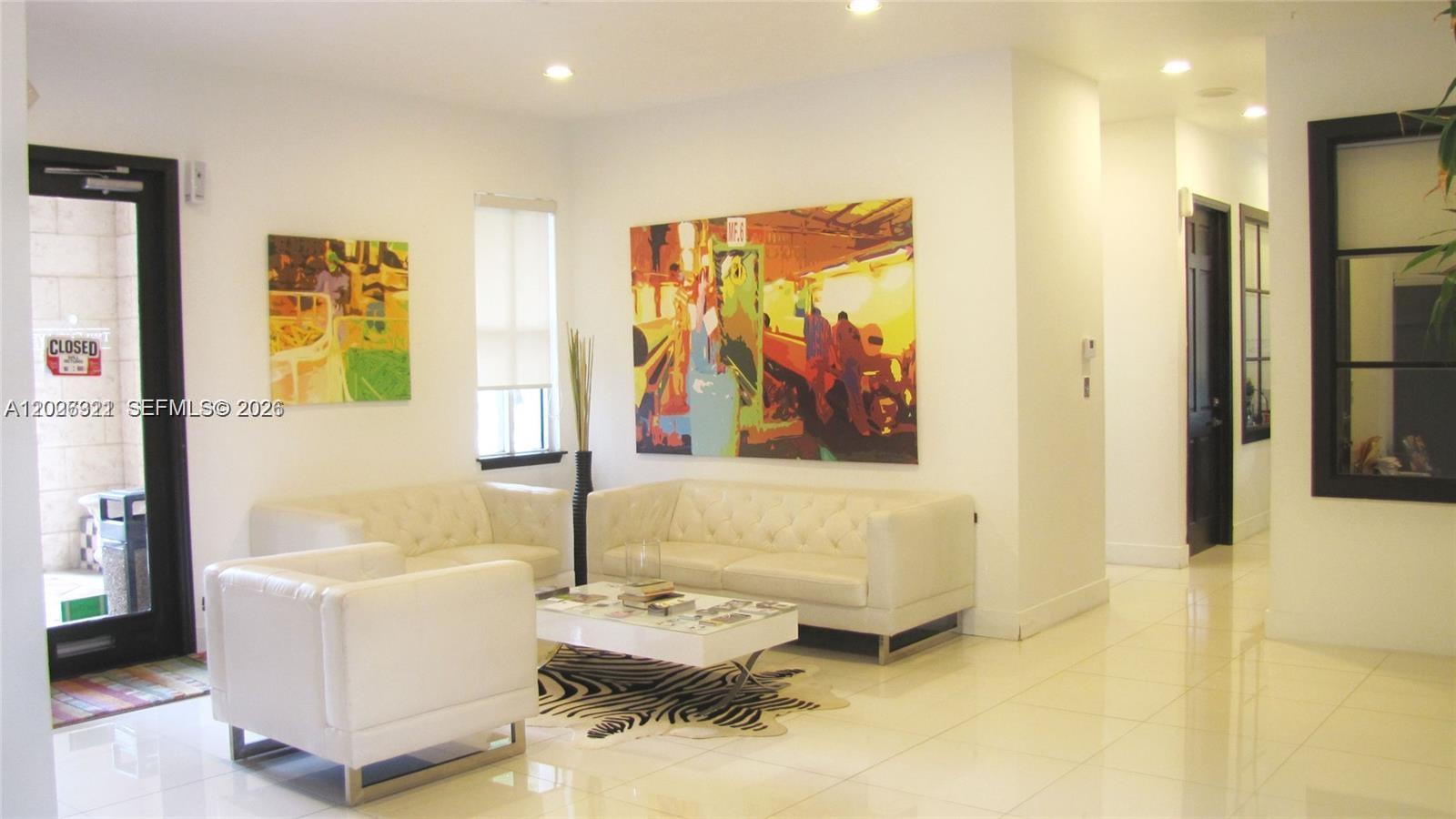 ENCLAVE AT DORAL CONDO NO - Residential