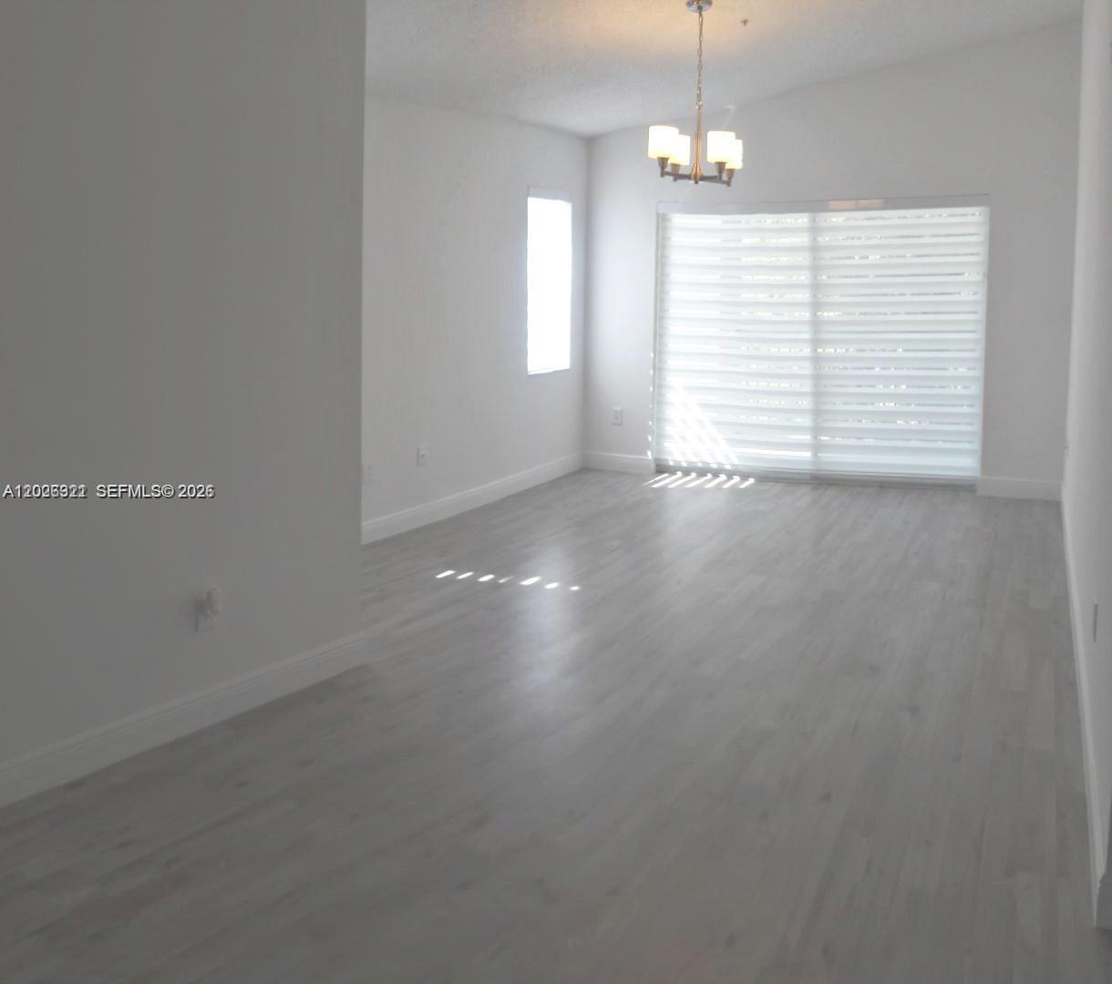 ENCLAVE AT DORAL CONDO NO - Residential