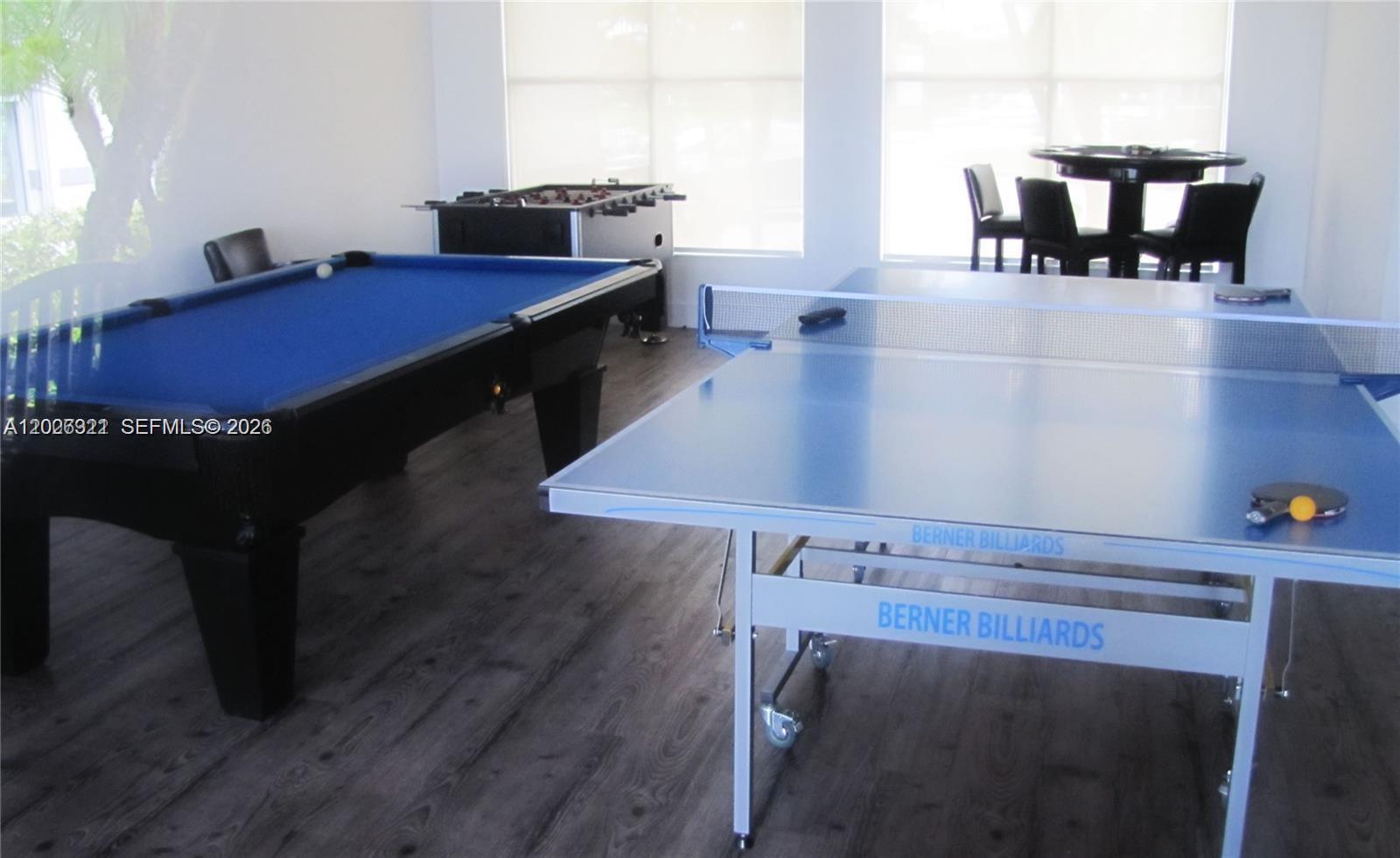 ENCLAVE AT DORAL CONDO NO - Residential