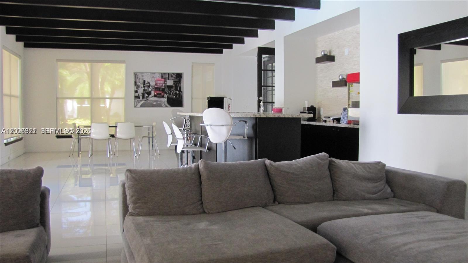 ENCLAVE AT DORAL CONDO NO - Residential