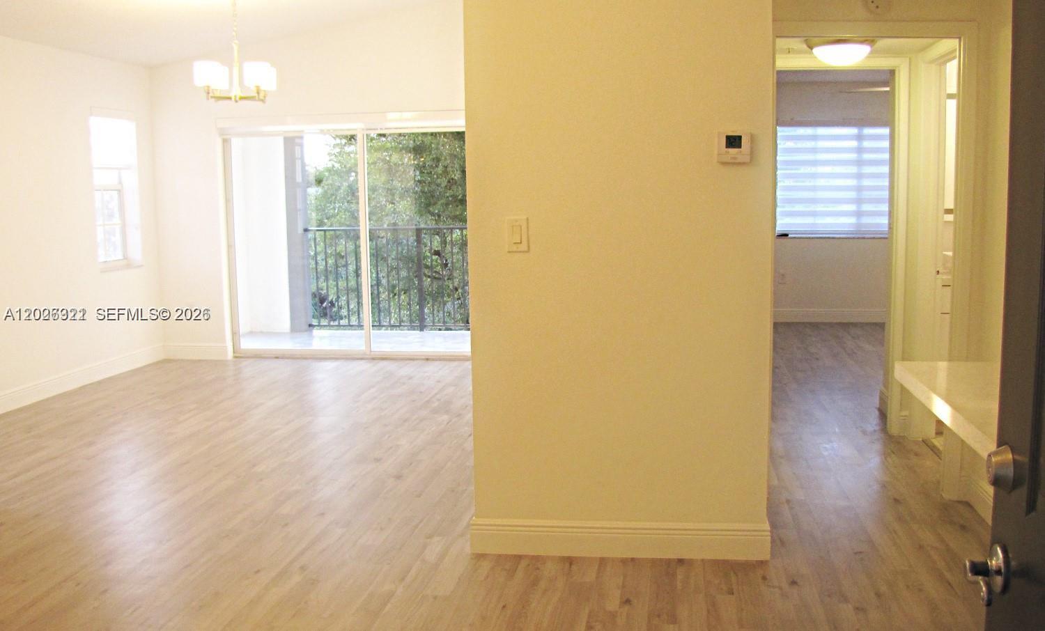 ENCLAVE AT DORAL CONDO NO - Residential